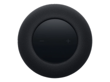Apple HomePod Speaker 2nd Gen - Best Prices