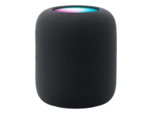 Apple HomePod Speaker 2nd Gen - Best Prices