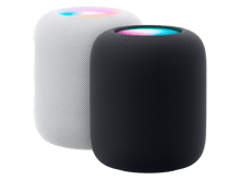 Apple HomePod Speaker 2nd Gen - Best Prices
