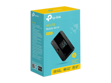 تي بي لينك M7350 راوتر محمول لا سلكي 4G - أفضل سعر