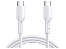 JoyRoom A26 Fast Charging Data Cable Type-C - Best Prices