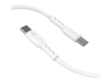 JoyRoom A26 Fast Charging Data Cable Type-C - Best Prices
