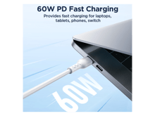 JoyRoom A26 Fast Charging Data Cable Type-C - Best Prices