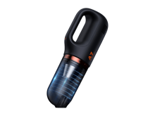 Baseus A7 Cordless Vacuum Cleaner - Best Prices