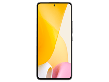 Xiaomi 12 Lite (8/256GB) - Best Prices