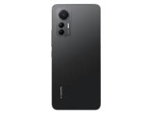Xiaomi 12 Lite (8/256GB) - Best Prices