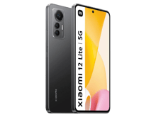 Xiaomi 12 Lite (8/256GB) - Best Prices