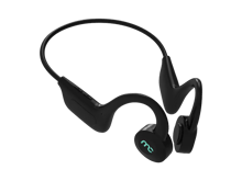 MyCandy BHS-170 Wireless Bone Conduction Neckband - Best Prices