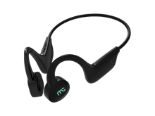 MyCandy BHS-170 Wireless Bone Conduction Neckband - Best Prices