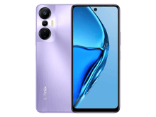 Infinix Hot 20s (8/128GB) - Best Prices