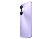 Infinix Hot 20s (8/128GB) - Best Prices