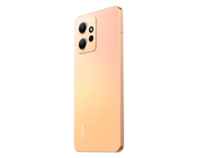 Xiaomi Redmi Note 12 4G - Best Prices
