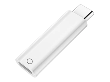 Apple USB-C to Apple Pencil Adapter - Best Prices