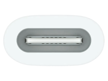 Apple USB-C to Apple Pencil Adapter - Best Prices