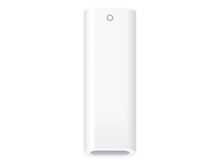 Apple USB-C to Apple Pencil Adapter - Best Prices