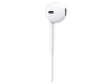 Apple EarPods Type-C - Best Prices