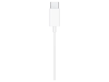 Apple EarPods Type-C - Best Prices