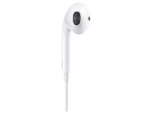 Apple EarPods Type-C - Best Prices
