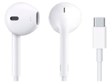 Apple EarPods Type-C - Best Prices