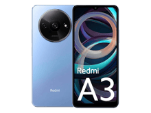 Xiaomi Redmi A3 - Best Prices