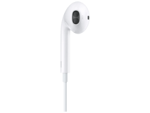 Apple Earpods With Lightning Connector - Best Prices