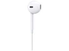 Apple Earpods With Lightning Connector - Best Prices