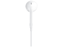 Apple Earpods With Lightning Connector - Best Prices