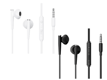 JoyRoom EW04 Wired Earphones - Best Prices