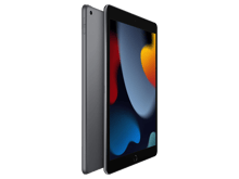 آبل ايباد الجيل ال9 واي فاي 10.2" - أفضل سعر