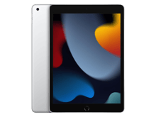 آبل ايباد الجيل ال9 واي فاي 10.2" - أفضل سعر