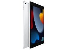 آبل ايباد الجيل ال9 واي فاي 10.2" - أفضل سعر