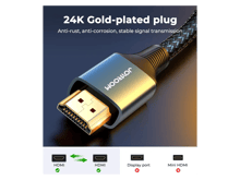 جويرووم SY-20H1 كيبل اتش دي الى اتش دي - أفضل سعر