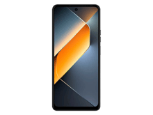 Tecno Pova 6 - Best Prices