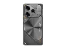 Tecno Pova 6 - Best Prices
