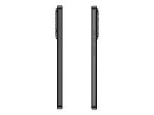 Tecno Pova 6 - Best Prices