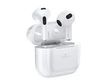 JoyRoom JR-T03S Plus TWS - Best Prices