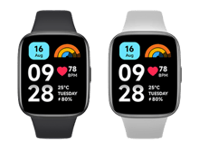 Xiaomi Redmi Watch 3 Active - Best Prices