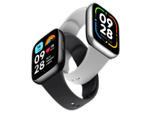 Xiaomi Redmi Watch 3 Active - Best Prices
