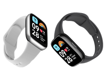 Xiaomi Redmi Watch 3 Active - Best Prices
