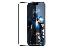 JoyRoom Screen Protector for iPhone 16 Series - Best Prices