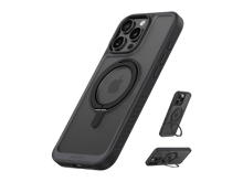 Anker MagGo Magnetic Case with Stand iPhone 16 Pro Max - Best Prices