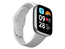 Xiaomi Redmi Watch 3 Active - Best Prices