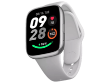 Xiaomi Redmi Watch 3 Active - Best Prices