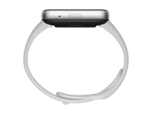 Xiaomi Redmi Watch 3 Active - Best Prices