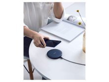 Anker 313 Wireless Charger Pad - Best Prices