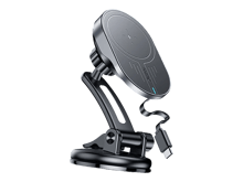 Yesido C313 Magnet Wireless Holder - Best Prices