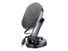Yesido C313 Magnet Wireless Holder - Best Prices