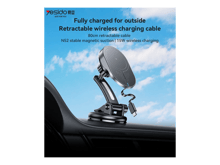 Yesido C313 Magnet Wireless Holder - Best Prices