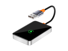 WiWU CarPlay Wireless Adapter - Best Prices
