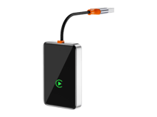 WiWU CarPlay Wireless Adapter - Best Prices